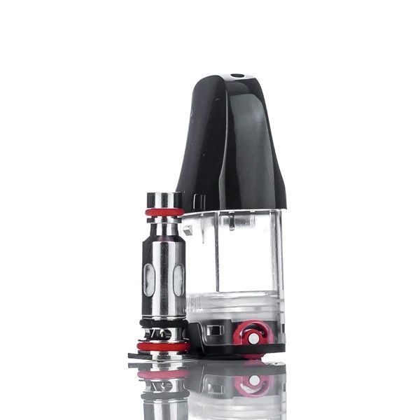 Uwell Caliburn G2 Pod Kit Uwell Caliburn G2 Pod Kit фото