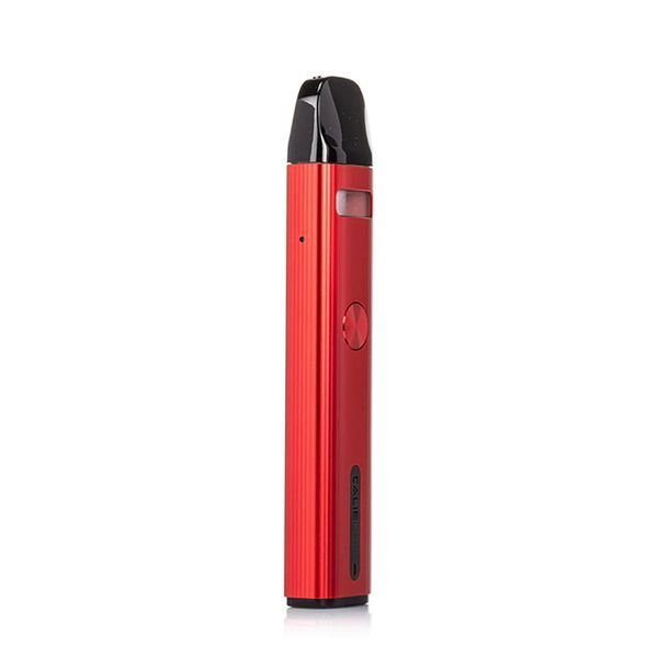 Uwell Caliburn G2 Pod Kit Uwell Caliburn G2 Pod Kit фото