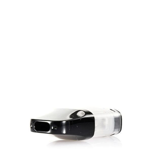 Uwell Caliburn G2 Pod Kit Uwell Caliburn G2 Pod Kit фото