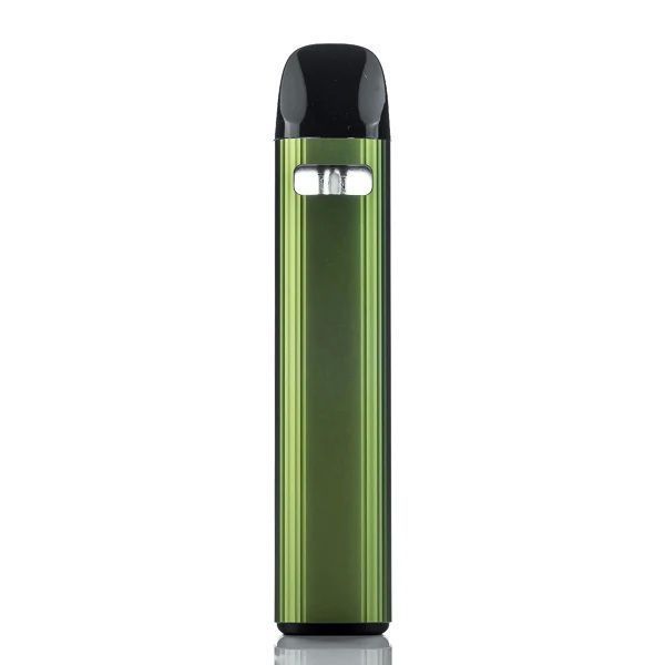 Uwell Caliburn G2 Pod Kit Uwell Caliburn G2 Pod Kit фото