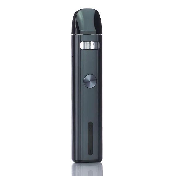 Uwell Caliburn G2 Pod Kit Uwell Caliburn G2 Pod Kit фото