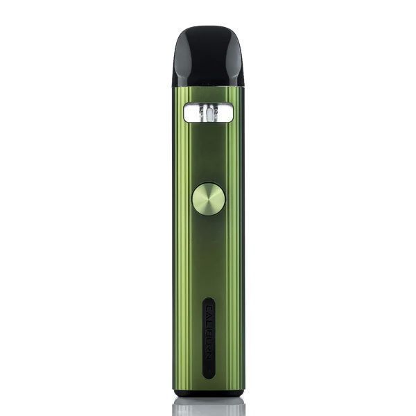 Uwell Caliburn G2 Pod Kit Uwell Caliburn G2 Pod Kit фото