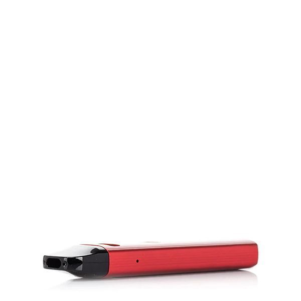 Uwell Caliburn G2 Pod Kit Uwell Caliburn G2 Pod Kit фото