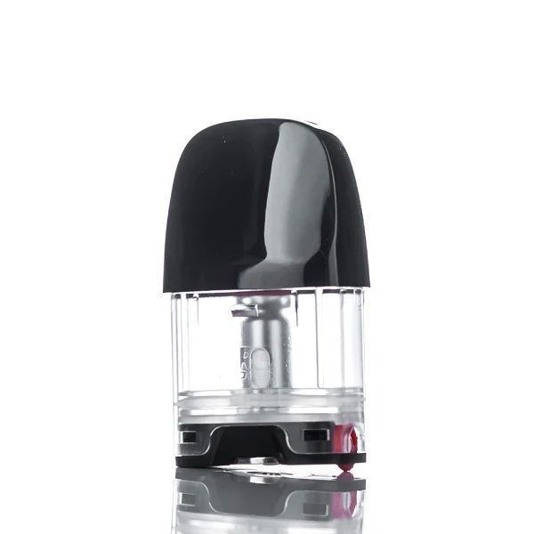 Uwell Caliburn G2 Pod Kit Uwell Caliburn G2 Pod Kit фото