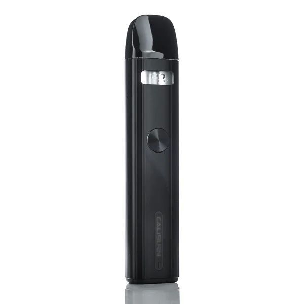 Uwell Caliburn G2 Pod Kit Uwell Caliburn G2 Pod Kit фото