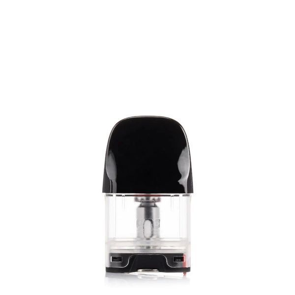 Uwell Caliburn G2 Pod Kit Uwell Caliburn G2 Pod Kit фото