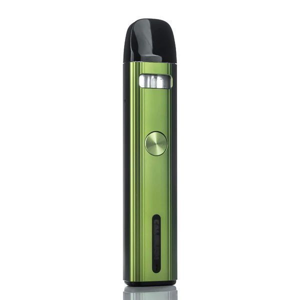 Uwell Caliburn G2 Pod Kit Uwell Caliburn G2 Pod Kit фото