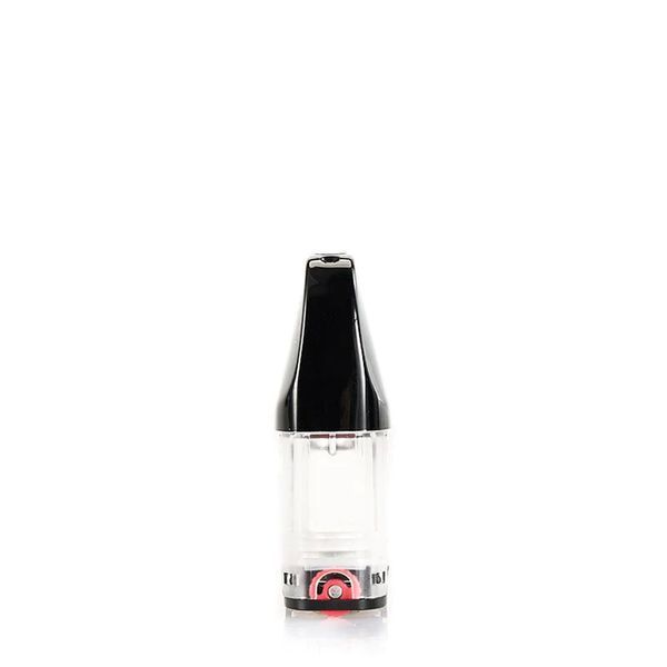 Uwell Caliburn G2 Pod Kit Uwell Caliburn G2 Pod Kit фото