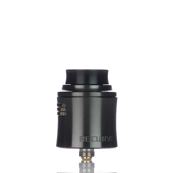 Wotofo Recurve V2 RDA Wotofo Recurve V2 RDA фото