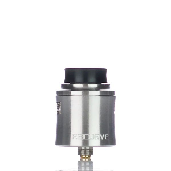 Wotofo Recurve V2 RDA Wotofo Recurve V2 RDA фото