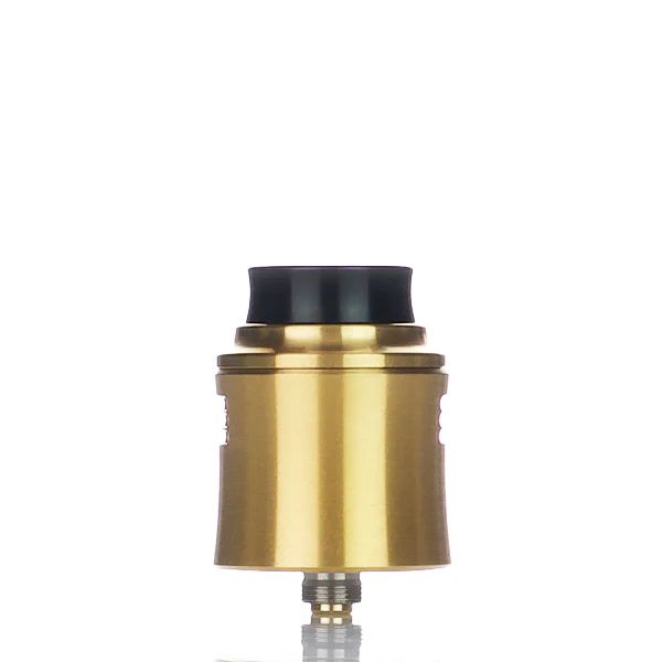 Wotofo Recurve V2 RDA Wotofo Recurve V2 RDA фото