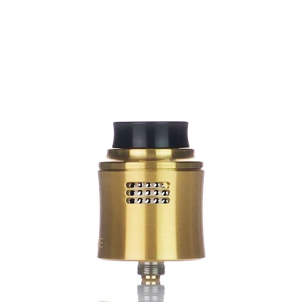 Wotofo Recurve V2 RDA Wotofo Recurve V2 RDA фото