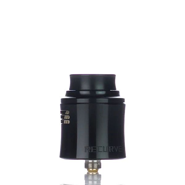 Wotofo Recurve V2 RDA Wotofo Recurve V2 RDA фото