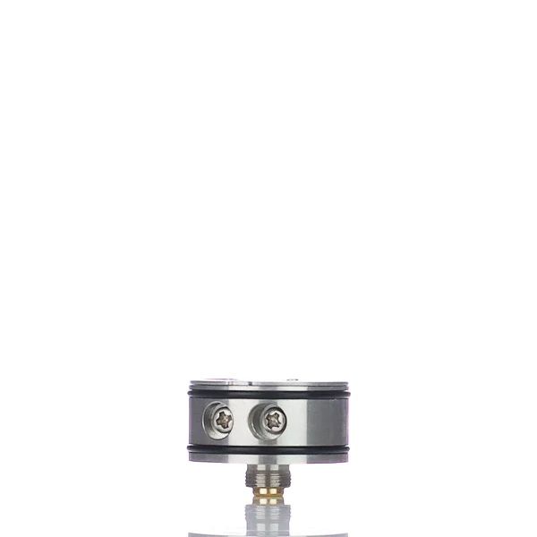 Wotofo Recurve V2 RDA Wotofo Recurve V2 RDA фото