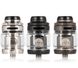 Geekvape Zeus X Mesh RTA Geekvape Zeus X Mesh RTA  фото 6