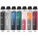 Vaporesso XROS PRO Pod Kit SILVER Б/У Vaporesso XROS PRO Pod Kit SILVER Б/В фото 7