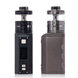 Steam Crave TITAN V2 Combo Kit Steam Crave TITAN V2 Combo Kit фото 5