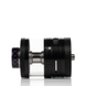 Steam Crave TITAN V2 Combo Kit Steam Crave TITAN V2 Combo Kit фото 24