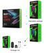 Vaporesso Zero 2 TWO KITS Pack Vaporesso Zero 2 TWO KITS Pack фото 3