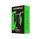 Vaporesso Zero 2 TWO KITS Pack Vaporesso Zero 2 TWO KITS Pack фото 7