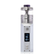 Steam Crave TITAN V2 Combo Kit Steam Crave TITAN V2 Combo Kit фото 15