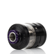 Steam Crave TITAN V2 Combo Kit Steam Crave TITAN V2 Combo Kit фото 25