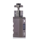 Steam Crave TITAN V2 Combo Kit Steam Crave TITAN V2 Combo Kit фото 14