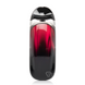 Vaporesso Zero 2 TWO KITS Pack Vaporesso Zero 2 TWO KITS Pack фото 5