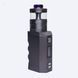 Steam Crave TITAN V2 Combo Kit Steam Crave TITAN V2 Combo Kit фото 21