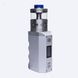 Steam Crave TITAN V2 Combo Kit Steam Crave TITAN V2 Combo Kit фото 20