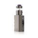 Steam Crave TITAN V2 Combo Kit Steam Crave TITAN V2 Combo Kit фото 18