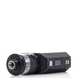 Steam Crave TITAN V2 Combo Kit Steam Crave TITAN V2 Combo Kit фото 8