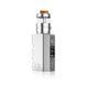 Steam Crave TITAN V2 Combo Kit Steam Crave TITAN V2 Combo Kit фото 19