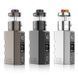 Steam Crave TITAN V2 Combo Kit Steam Crave TITAN V2 Combo Kit фото 12