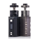 Steam Crave TITAN V2 Combo Kit Steam Crave TITAN V2 Combo Kit фото 2