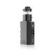 Steam Crave TITAN V2 Combo Kit Steam Crave TITAN V2 Combo Kit фото 17
