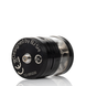 Steam Crave TITAN V2 Combo Kit Steam Crave TITAN V2 Combo Kit фото 26