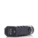 Steam Crave TITAN V2 Combo Kit Steam Crave TITAN V2 Combo Kit фото 10