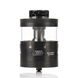 Steam Crave TITAN V2 Combo Kit Steam Crave TITAN V2 Combo Kit фото 23
