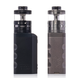 Steam Crave TITAN V2 Combo Kit Steam Crave TITAN V2 Combo Kit фото 3