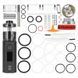 Steam Crave TITAN V2 Combo Kit Steam Crave TITAN V2 Combo Kit фото 31