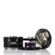 Steam Crave TITAN V2 Combo Kit Steam Crave TITAN V2 Combo Kit фото 27