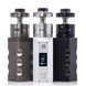 Steam Crave TITAN V2 Combo Kit Steam Crave TITAN V2 Combo Kit фото 1