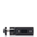 Steam Crave TITAN V2 Combo Kit Steam Crave TITAN V2 Combo Kit фото 9