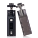 Steam Crave TITAN V2 Combo Kit Steam Crave TITAN V2 Combo Kit фото 6