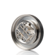Steam Crave TITAN V2 Combo Kit Steam Crave TITAN V2 Combo Kit фото 28