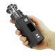 Steam Crave TITAN V2 Combo Kit Steam Crave TITAN V2 Combo Kit фото 7