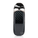 Vaporesso Zero 2 TWO KITS Pack Vaporesso Zero 2 TWO KITS Pack фото 4