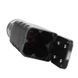 Steam Crave TITAN V2 Combo Kit Steam Crave TITAN V2 Combo Kit фото 11