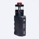 Steam Crave TITAN V2 Combo Kit Steam Crave TITAN V2 Combo Kit фото 22